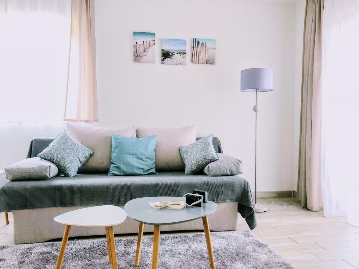 Apartments By Zec Kastav Ngoại thất bức ảnh