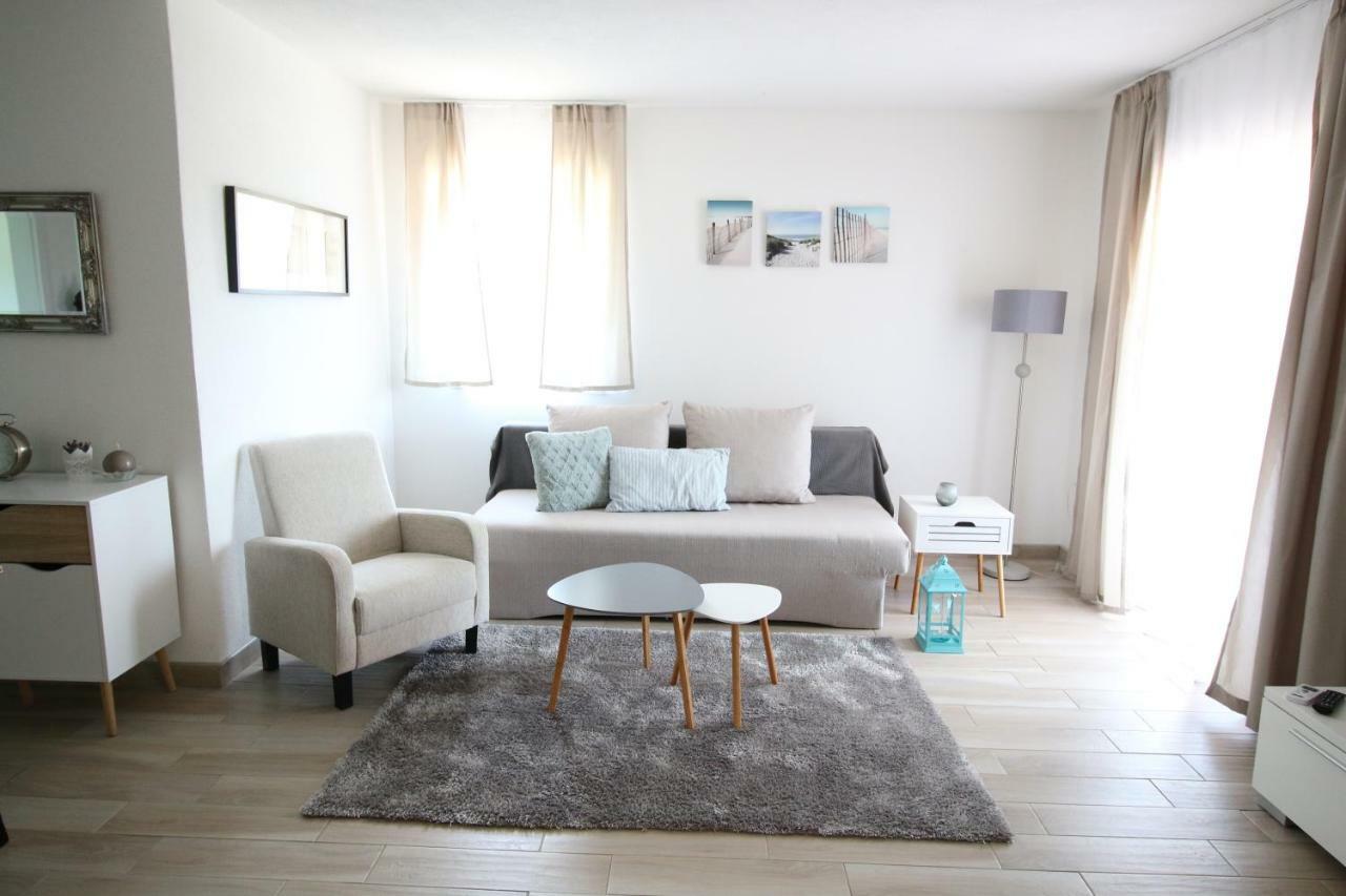 Apartments By Zec Kastav Ngoại thất bức ảnh