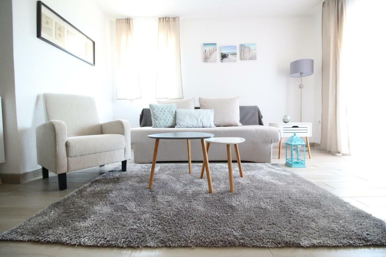 Apartments By Zec Kastav Ngoại thất bức ảnh